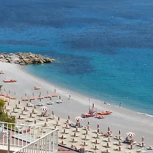  Appartamento Finestra Sul Mare 1